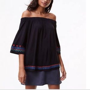 Loft top Size M